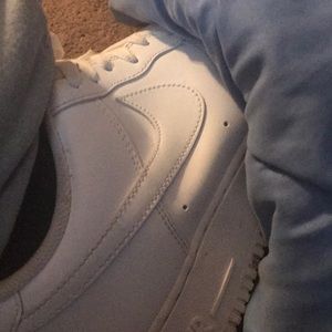 Meet your Posher, Teebone